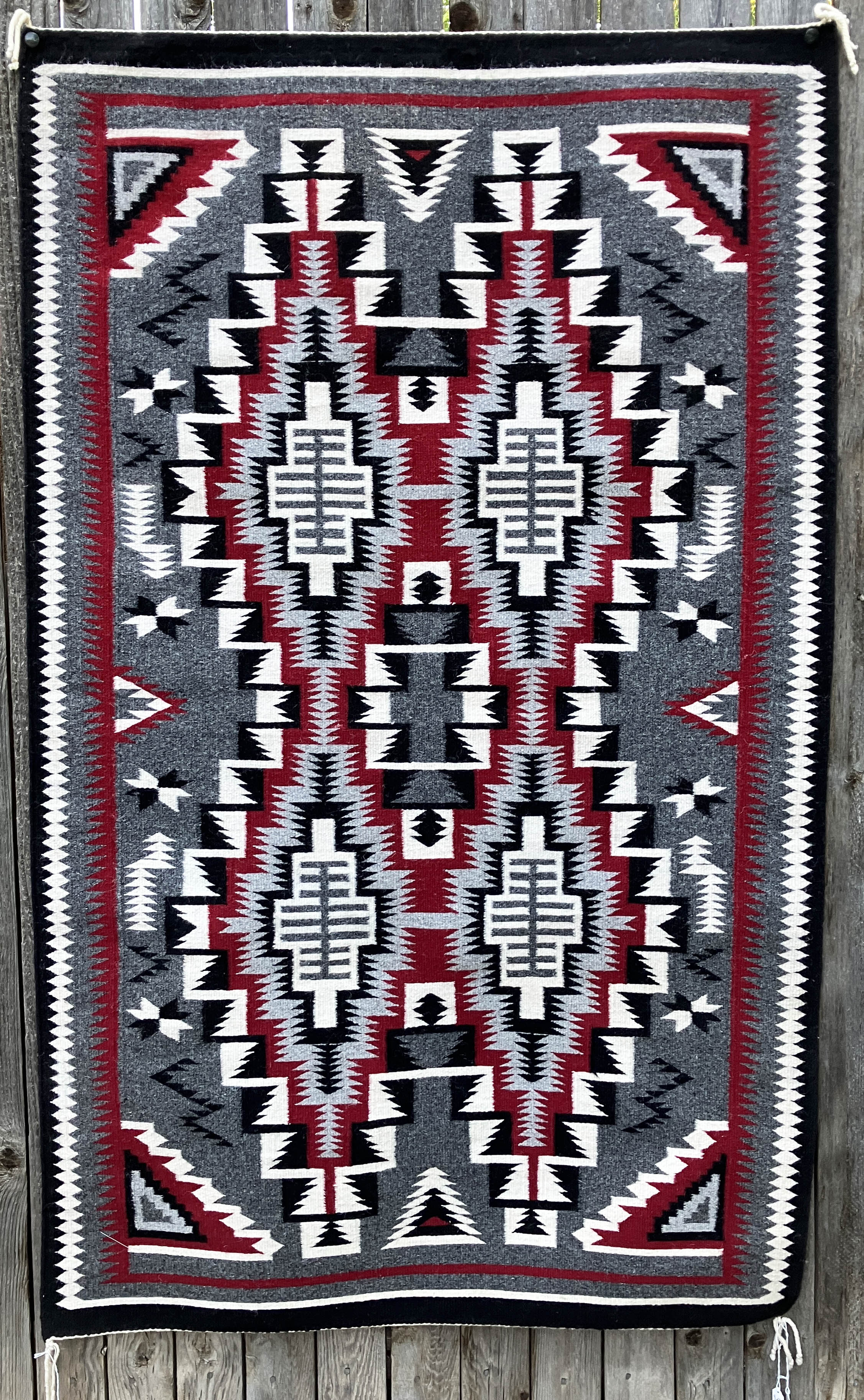 Michael Kanteena | Clay Snake | Penfield Gallery of Indain Arts | Albuquerque, New Mexico